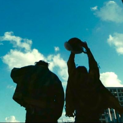 ↑sh x hj↓ archive's profile picture