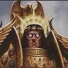 Фото профиля iodistruggo