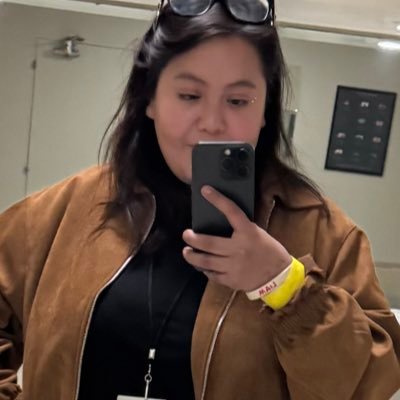 karen's profile picture