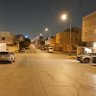 ابو يحيى profil fotoğrafı