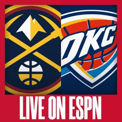 NBA's profile picture