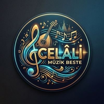 Celali__'s profile picture