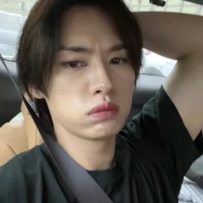 ؘ's profile picture