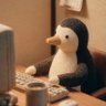 Marscopone profil fotoğrafı