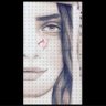 Art.1882's profile picture