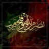 علی اکبر's profile picture