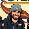 Profilbild von bruce