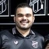 Profilbild von Josi🅱️s