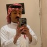 Profilbild von كما انا