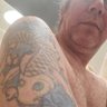 Ryan Chesterfield's profile picture