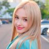 ALISA's profile picture