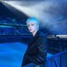 Uni ִ ࣪𖤐🐧's profile picture