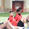 Profilbild von نايف