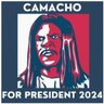 Profilbild von Idiocracy.gov