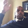Trev254's profile picture
