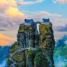 Colorful Guizhou's profile picture