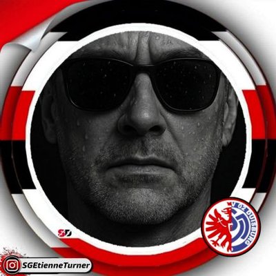 Etienne Turner's profile picture