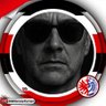 Profilbild von Etienne Turner