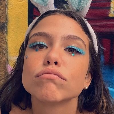 safadas noturnas's profile picture