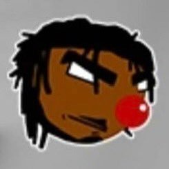 f_a_t_t_k_i_d_d's profile picture