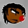 Profilbild von Fatt Kidd