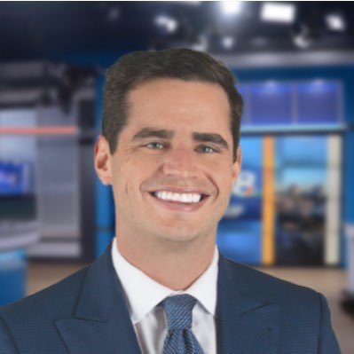 Jeff Dubrof's profile picture