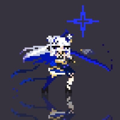 nolyus's profile picture