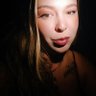 Profilbild von Mica Lopes ✨️