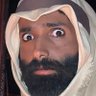 ابن طالع 的头像