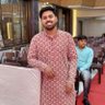 Chandramani chaubey profil fotoğrafı