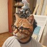 Hanztherian's profile picture