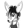 Prism 🦊's profile picture