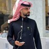 زيـآد آبن حـسّـن 的头像