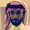 Фото профиля هاني حزام العصيمي 🇸🇦