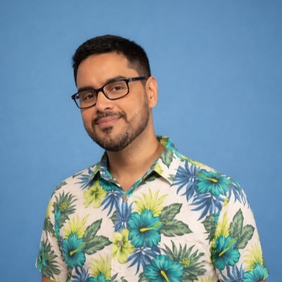 jorgecoronel's profile picture