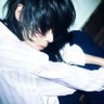 李zhien profil fotoğrafı