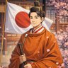 ⚔️ 影狼 (Kagerō)⚔️'s profile picture