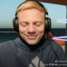 Sander profil fotoğrafı
