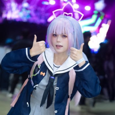 jellyppo96's profile picture