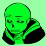 Green Mean machine 的头像