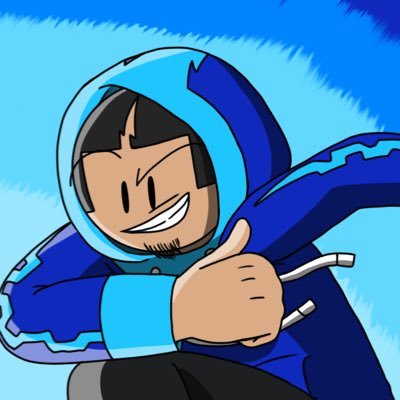 DJtroupe (Commissions open)'s profile picture
