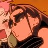 liunysito's profile picture