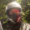 Profilbild von Bri