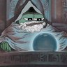Z Hayward (Z)'s profile picture