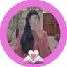 Pooja Meena profil fotoğrafı