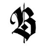 Bettenhoffen 的头像
