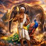 திருமால் சேயோன் 的头像