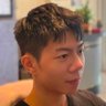 剷屎官 profil fotoğrafı