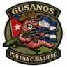 Samuray Cubano🥷🏻 profil fotoğrafı