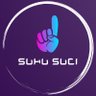 SUHU SUCI 的头像